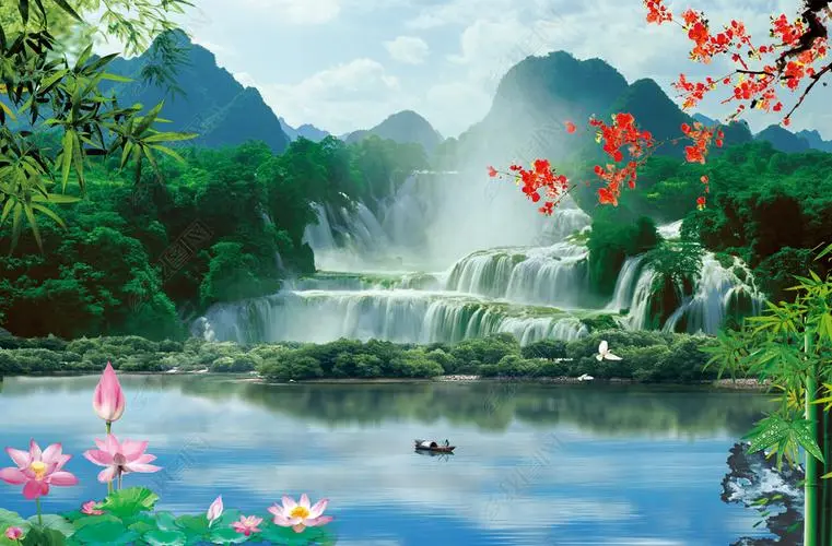 精密科技